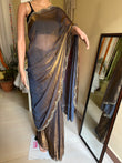 New Arrival