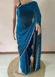 Banarsi