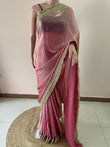 Maharani
